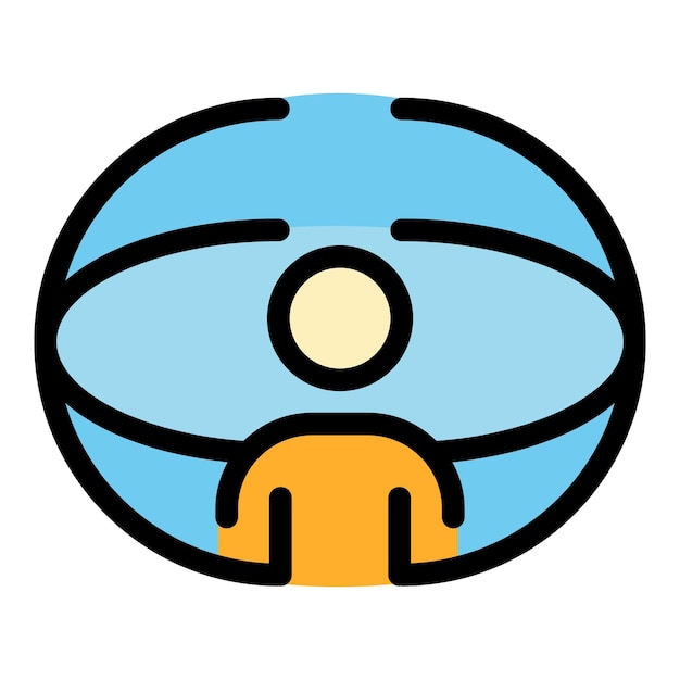 Ręcznie haftowane - wschodząca pracownia logo